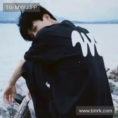 范栋韶