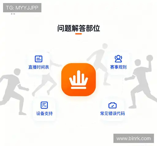 解答汇编