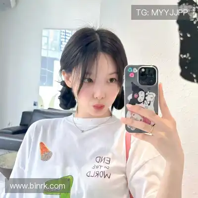 翁吟莲